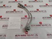 Escha 8030199, E170315 Cable Connector 300V