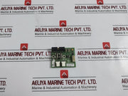 Isic 03143-000-b Usb-hd/Interface Board 3141-000-c 94V-0