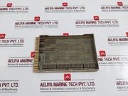 Nebb Fd03A Printed Circuit Board 117 Nl 444507 Nl 333644