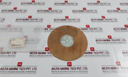 Ibuki Kogyo A200Es Diaphragm For Air Horn