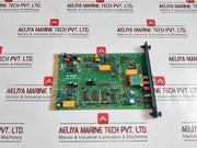 Taiyo Aa-070-b Piston Cooling Oil Outlet High Temperature Pcb Module Rp15H-m2