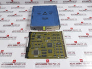 Siemens S30810-q954-x200-b4/01 Spass Hq I/O Msg Bufr Surpass W30810-q954-d8-5