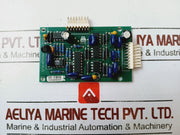 Yaohua-a/D 2009045491 Printed Circuit Board Card