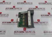 Allen-bradley 1746-ib16 Input Module Slc500 Ser C 10-30V Dc 459020-0181, 100580