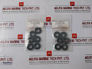 9L-z001Fa23152 Seal Ring 2/27/15