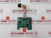 Mitsubishi Electric Tpb-sa.V0 Programmable Controller Component B654593C 20