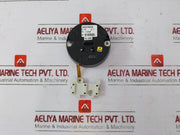 Siemens A5E00180946 Measuring Cell Es 35, Fw 11.03.06, C79040