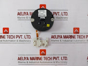 Siemens A5E00180946 Measuring Cell Es 31 Fw 11.03.06, C79040-f