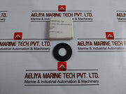 Imo P190468 Secondary Seal 125 Xtxx & Xqxx