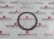 Spiral Wound Gasket 154X190X4.5T