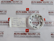 Apollo Orb-mb-00001-mar Time Saver Base