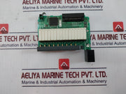 Mitsubishi Electric Qy10(N) Pcb For Plc Q Series Output Module Bd627B624G51