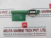 74106-340-02 Stm-5 Printed Circuit Board 94V-0