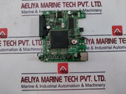 Mitsubishi Electric Q01 Cpu-a Pcb For Plc Q Series Cpu Module Bd627A727H06