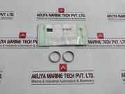 Queiroz Galvao 21407-dd-113012 Pin For Manipulator Arm Joint 30222642