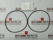 97Z-6053-00 O-ring Edpm 2-261 Duro 70