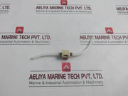 Smart Products 800-338-0404 Flow Meter