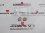 36627-18 Plate Drive