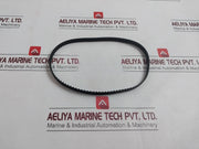 Bando Synchro-link 200 Xl Timing Belt Oil & Heat Resistant