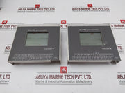 Yokogawa Zr402G Exaxt Oxygen Analyzer Controller 250V