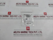 Lot of 4X WATERS WAT076152 Critical Clean O-ring, 2-016, Ptfe 735001035