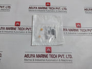 Waters 700006048 Wash Seal Assembly Floating Flange 425000930