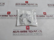 Waters 700003755 Check Valve Dual Ball And Seat