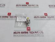 Atl064 Component Cleaned To P1257 Rev:3