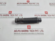 Danotherm Gbf 30/156 S Wirebound Power Resistor 165 W 10004466