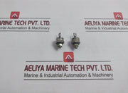 Lot of 5X SEMIKRON SKN 60 F15 Rectifier Diode