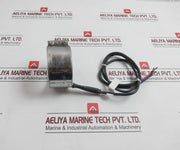 70 D 39 L Electric Band Heater 1-meter 230V