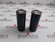 Gxa 9300Mfd Capacitor 400 Vdc