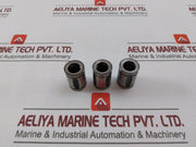 Thomson A81420 Linear Ball Bushing Bearing