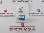 Epcos B32656S0105K563 Mkp Protection Capacitor