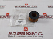 Waters 700010211 Oil Filter Insert