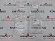 Waters Wat055109 Teflon Tube