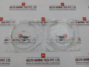 Waters 430001017 Tube Assy System Outlet Sds