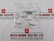 Waters 430001296 Assembly Tube 