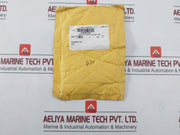 Waters 700009789 Support Plate For A Drip