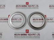 Vortex 1834R-gr-eee Turbine Vertical Gasket Gr-304 304-304