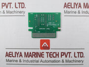 Abb 64629891 B Connector Board Et166