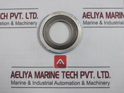 Vortex 1839R-eee Spiral Wound Gasket 1.1/4