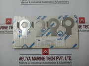 Ksb 9974879755 Amri Washer Lockw W Angled T Diam 20
