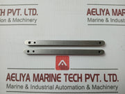 Man Diesel & Turbo 51325-05H-621 Feather Shaft Key