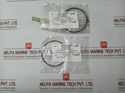 Ksb 9971950590 Piston Ring