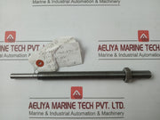 Pack Of 2X 4518 310.3 Self-lubricating Plain Bearing