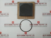 V/V Cgb 000038 Body Bonnet Gasket