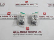 Ckd 4F310 Pilot Valve Assembly