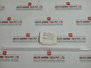 7-47926 Glass Blowing Tube