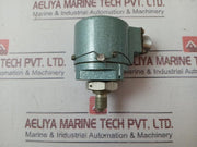 ??-1-6-27-???2.1 Pressure Receiver